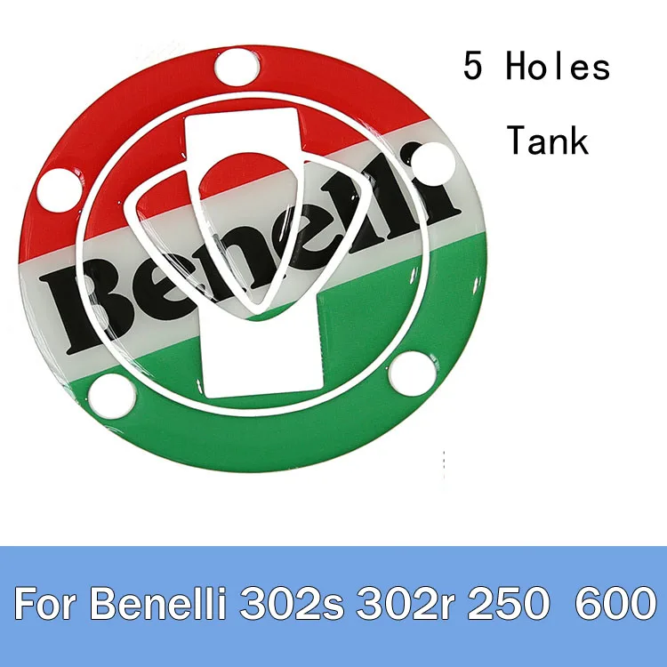 3M модификация наклейка на колеса мотоцикла s для Benelli 302s 302r 250 TNT600 BN600 ремонта