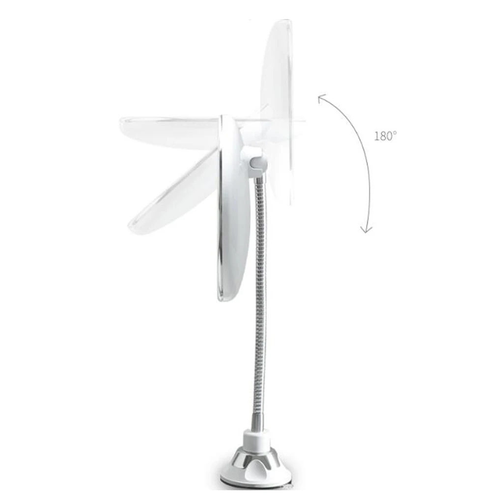 Flexible Gooseneck 10X Magnified Makeup Shaving Cordless Hotel Swivel Mirrors LED Bathroom Makeup Mirror Adjustable Mirror Flexible Gooseneck 10X Magnified Makeup Shaving Cordless Hotel Swivel Mirrors LED Bathroom Makeup Mirror Adjustable Mirror