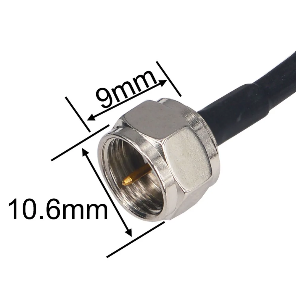 OL-2496 (5)