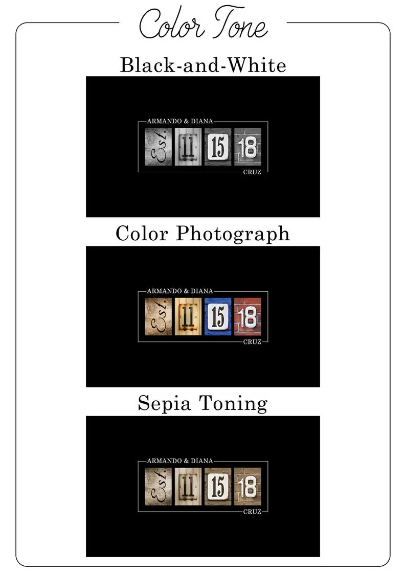 il_794xN.1722225176_4vkv