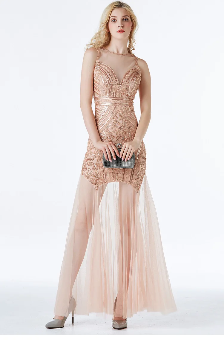 10890093985_247752188