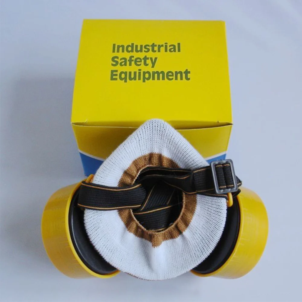 309086_no-logo_308348-1-04-g