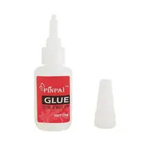 Шины для легковых автомобилей ремонт клей для шин прокол герметик клей велосипед шины для легковых автомобилей, пачт инструмент 30 мл