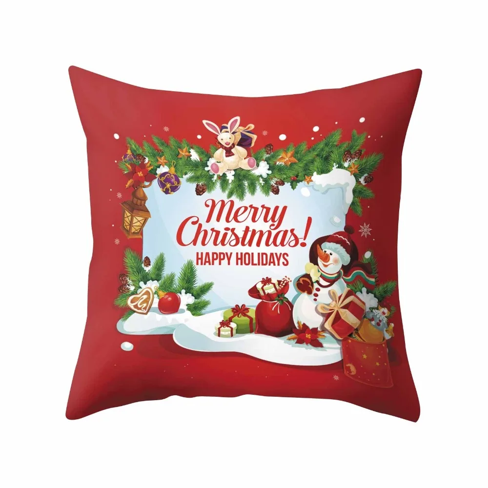 1 - GHH200922001_0829153644616322061