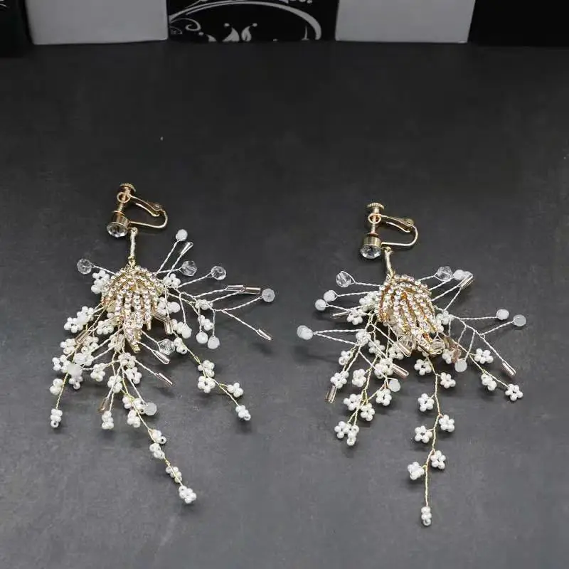 Hfb2f23c69c3142aca5990dfef6ac6