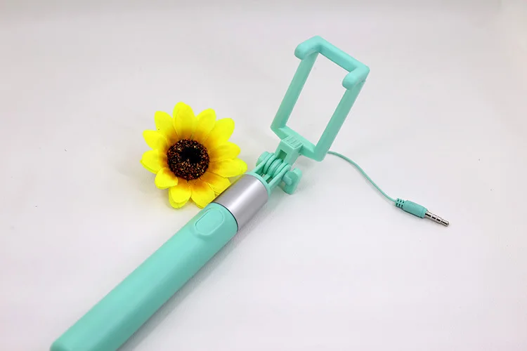 11925210794_765564154