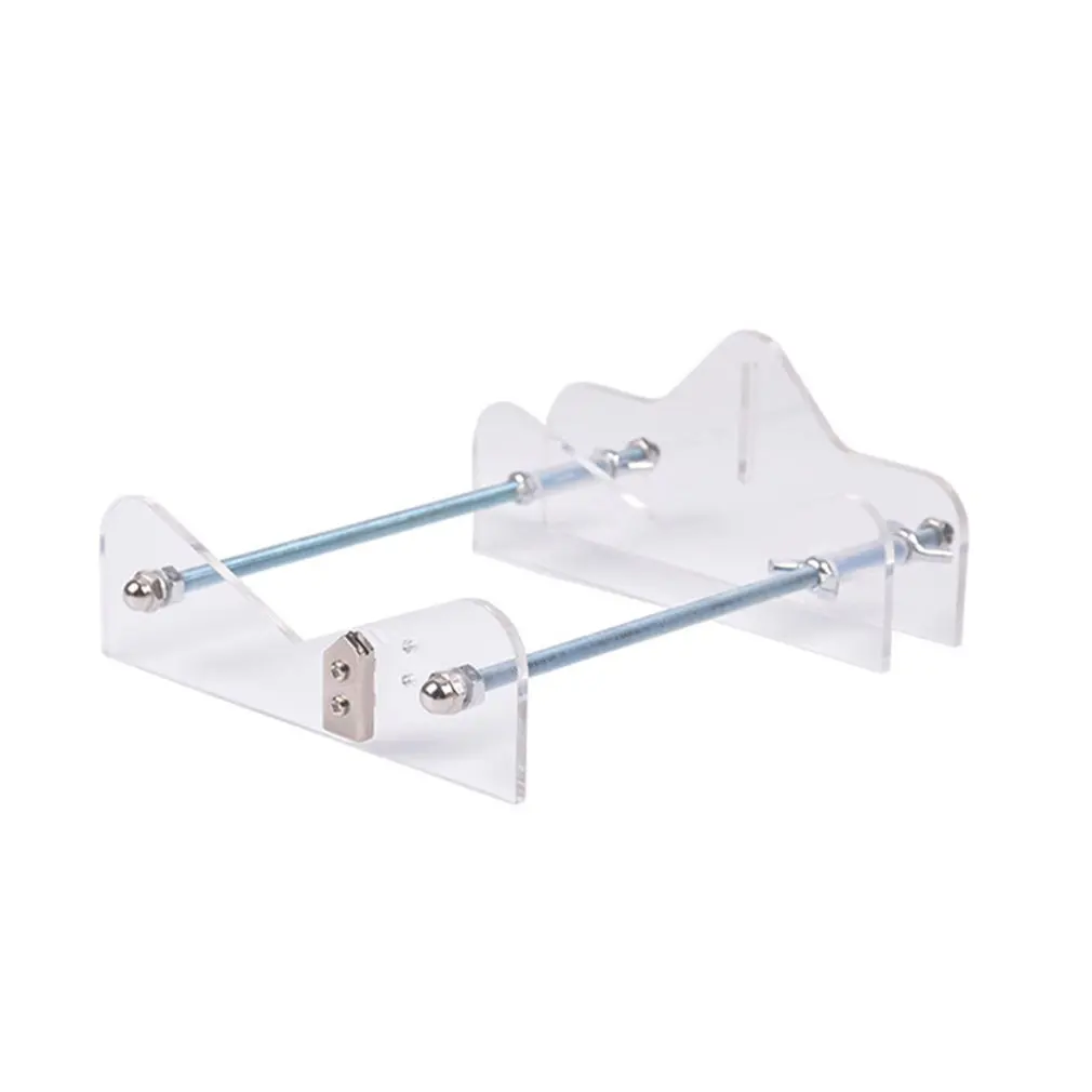 

Glass Bottle Cutter Machine Acrylic Bottle Cutting Tool Wine Beer Bottles Cutter Glass Bottles Cutting Glass DIY Cutting Tool