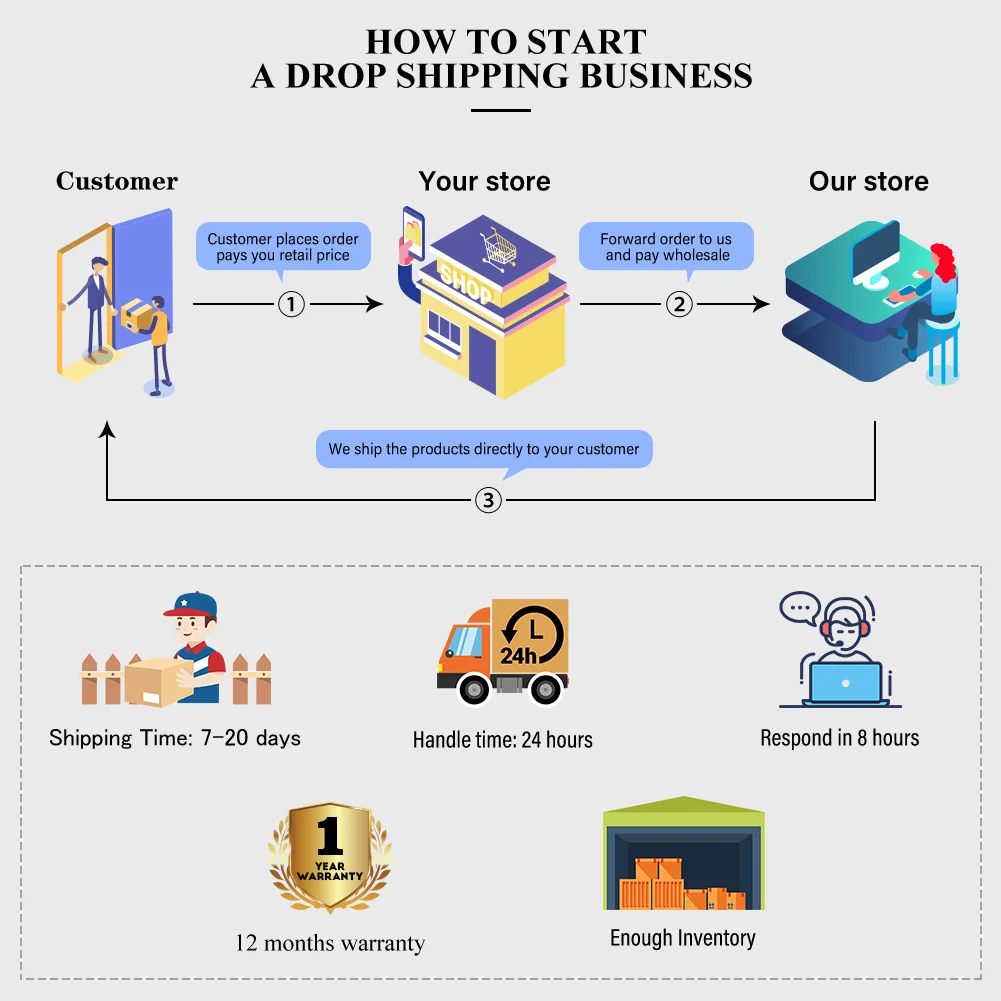 BOBO BIRD Luxury Wood Stainless Steel Men Watch Stylish Wooden Timepieces Chronograph Quartz Watches relogio masculino Gift Man - Image 6