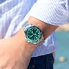 Men's Watches