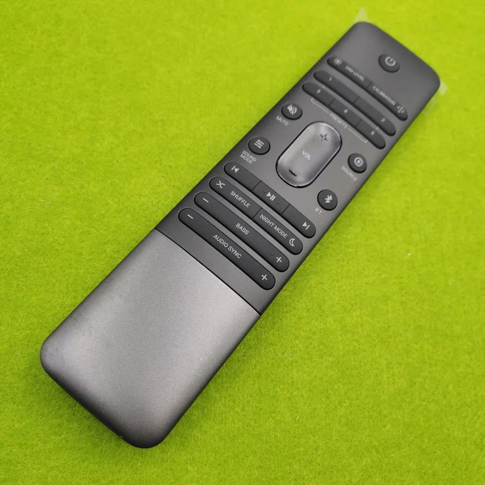 New Original Remote Control For Harman 