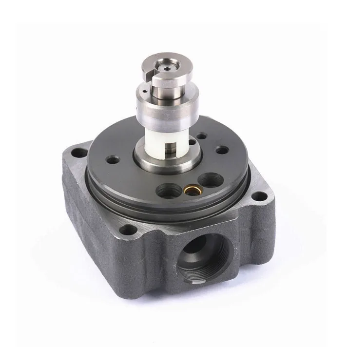 

Hot sale Diesel engine assembly head rotor 1464001420 VE pump head rotor 146402-1420 9 461 613 791 for 4BE1