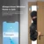 1-10 ШТ Itead SONOFF DW2 RF Door Window Alarm Sensor Беспроводной Магнитный Дверной Детектор Противоугонная Сигнализация Smart Home Security