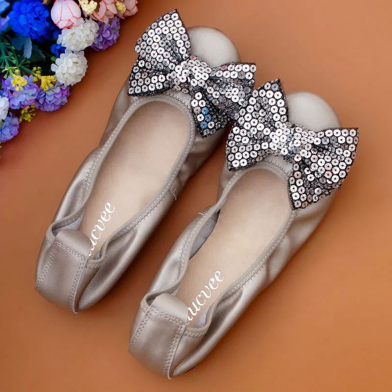 PEWTER 3 SILVER BLACK BOW