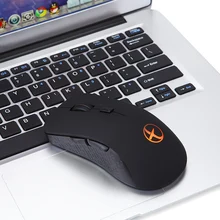 Для настольного компьютера компьютерная беспроводная мышь аксессуары RGB светодиодный Bluetooth 4,0 оптический ноутбук тихий универсальный игровой мыши двойной режим