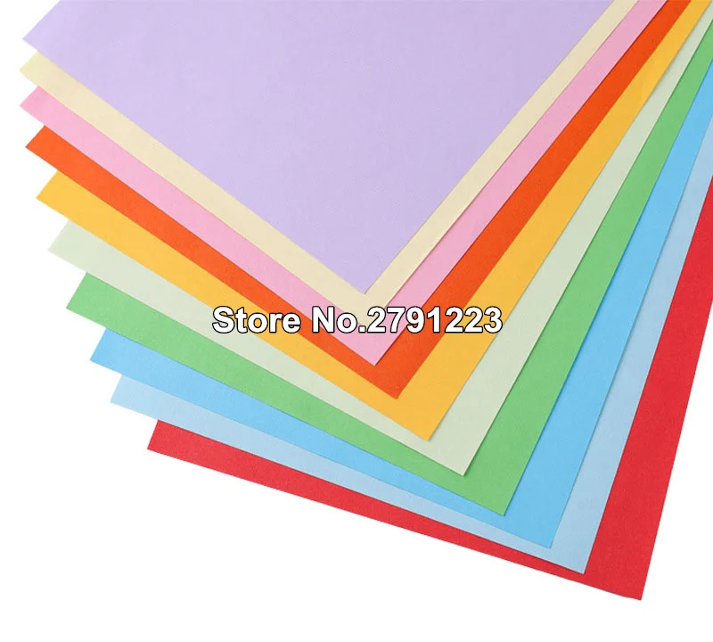 12232235302_254072032