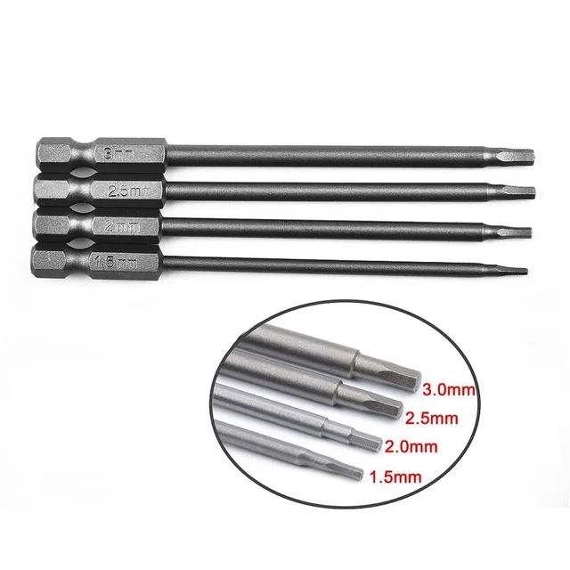 4pcs