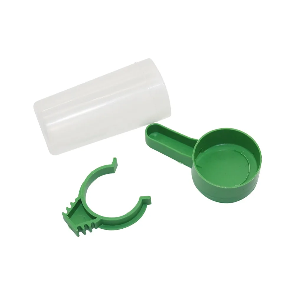 H1a438c07f9e14d059397dc6fb4820c03s