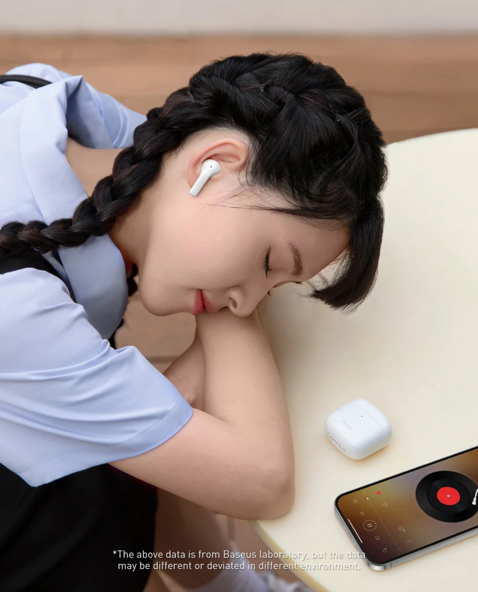 Hacd3af36c8024f9caaf38fc8f70f5955V