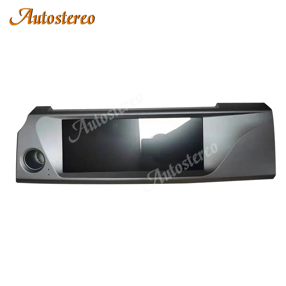 12.3 For Geely Boyue Auto Stereo Android 14 Carplay Car GPS Navigation Headunit