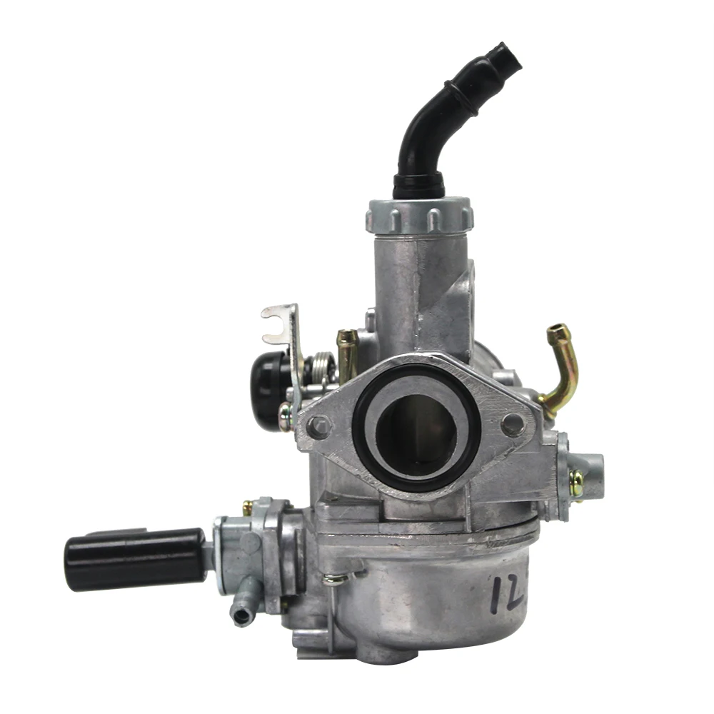 ZSDTRP для Honda Wave 125 карбюратор Keihi Carburator Keihin WAVE 125