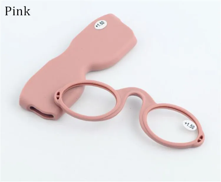 QQ截图20191215210959