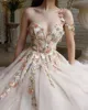 Prom Dresses