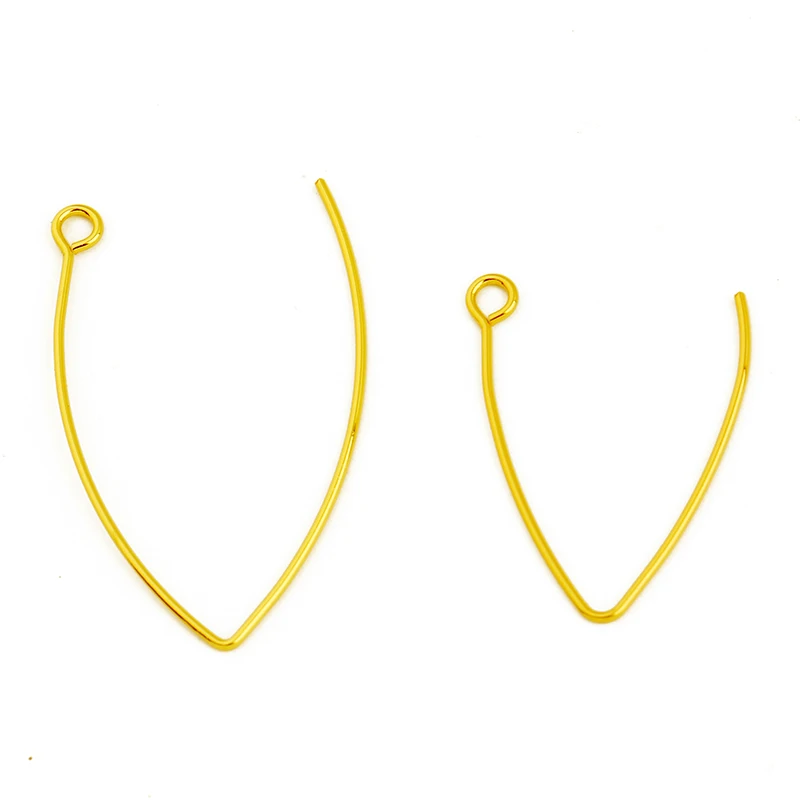 未标题-2_0001_IMG_8282副本