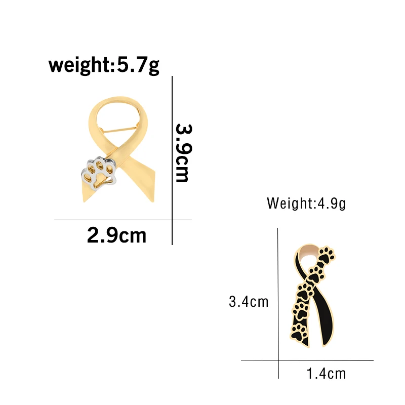 HTB1ky6nTcbpK1RjSZFyq6x_qFXa2