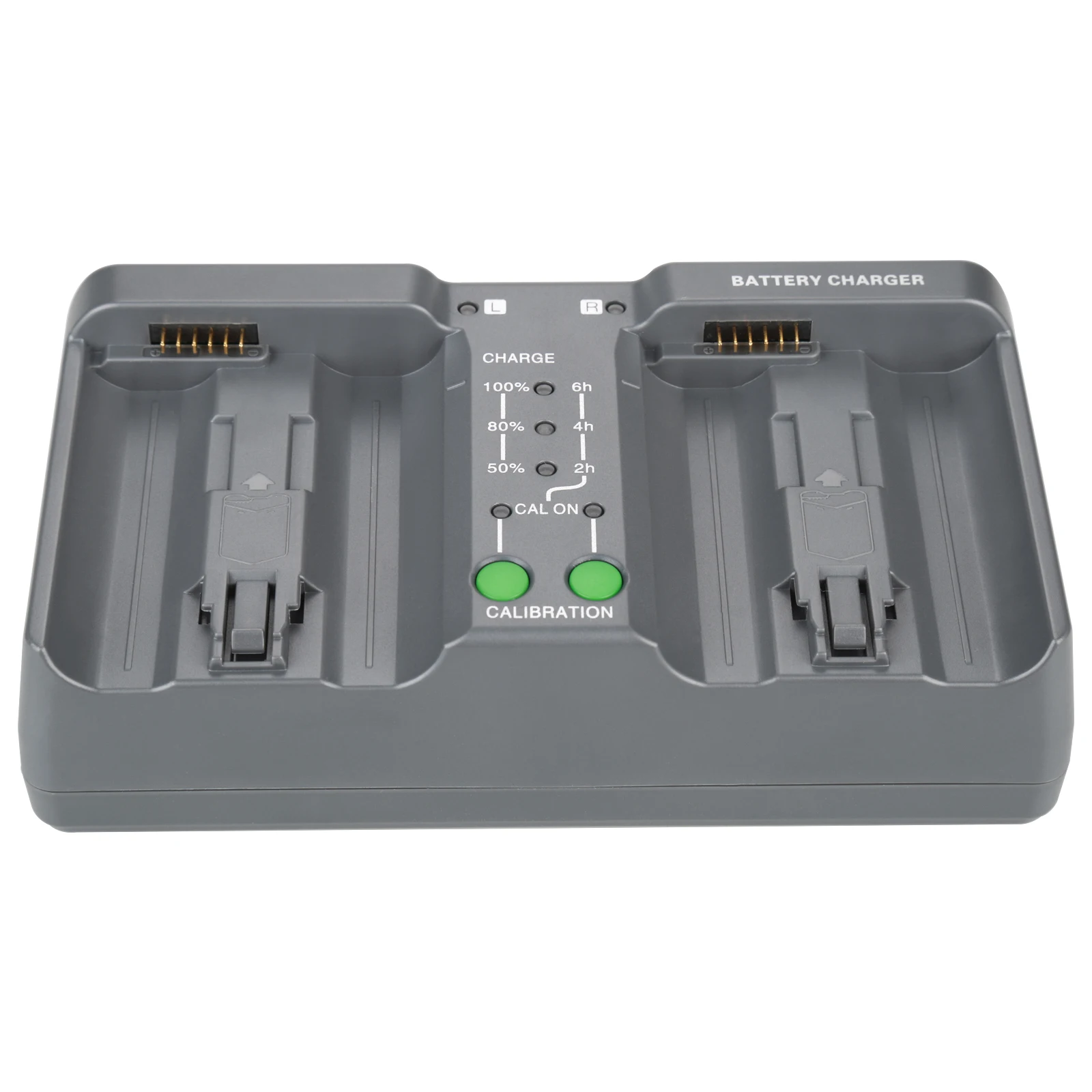 Bateria + Levou Rápido para Nikon Enel4a Akku Carregador D2h D2hs D2x D2xs d3 D3s f6 Mh-26 Câmera 2x3300mah En-el4 en El4 En-el4a - Image 3