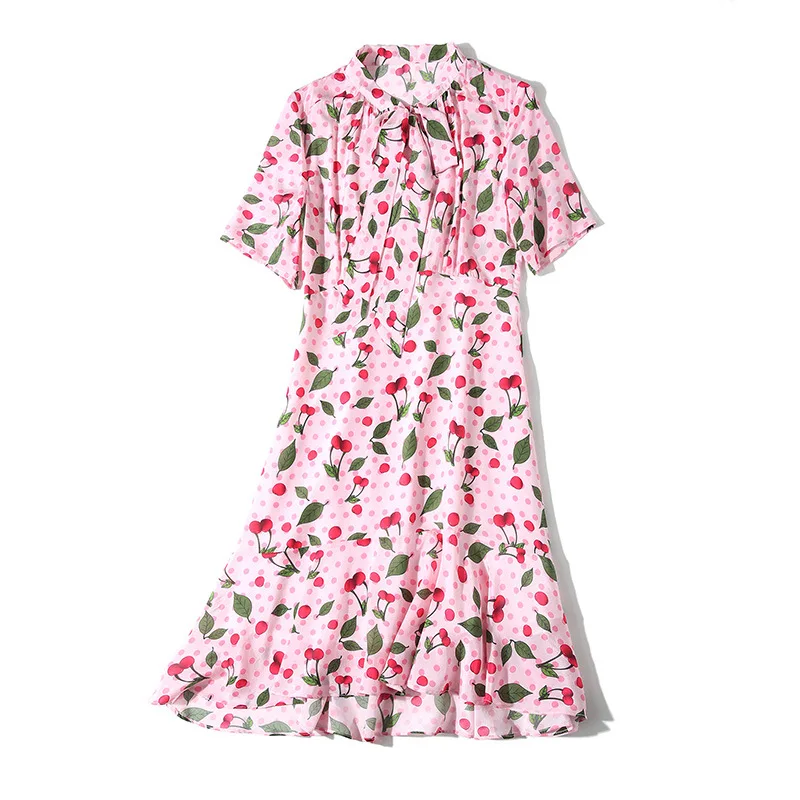 Electricity Circular Saw Trimmer Machine Edge