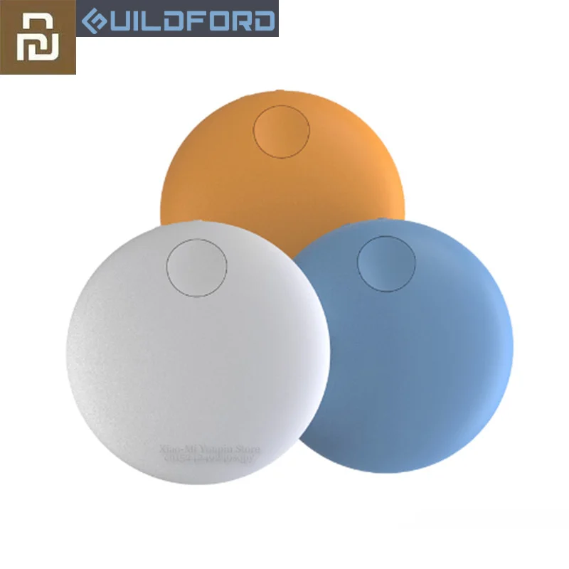

Xiaomi Mijia Guildford Portable Fragrance Incense Machine /Orange/Olive Aromatic Wardrobe Aromatherapy for Home Car Air Purifier