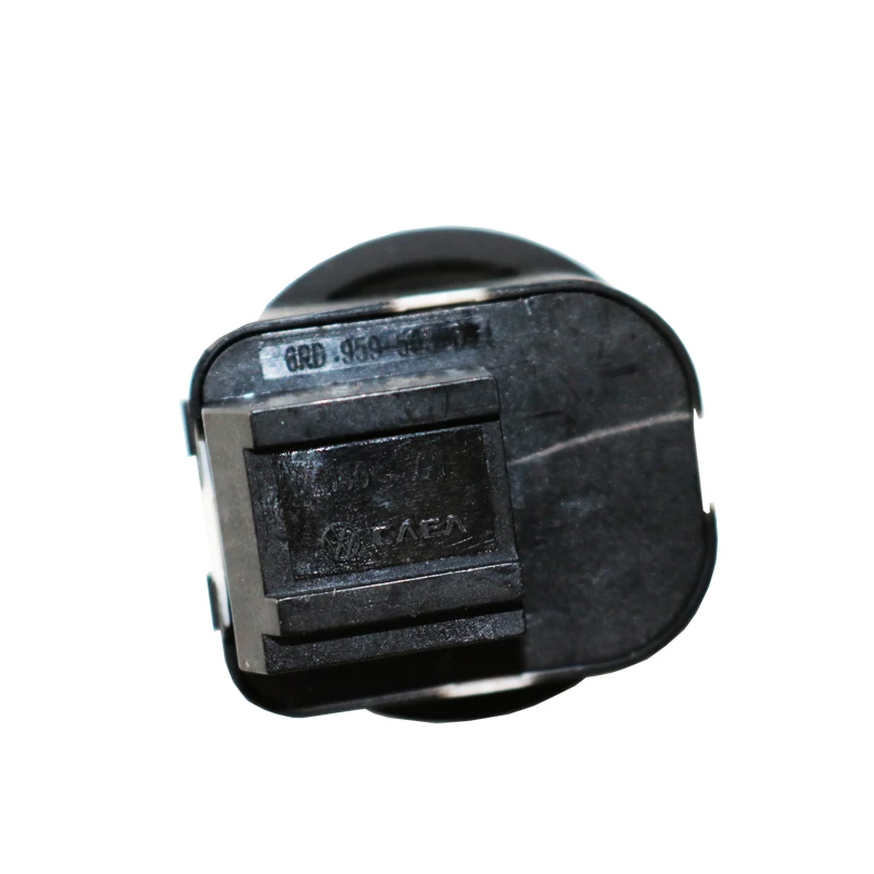 6RD959565E-8