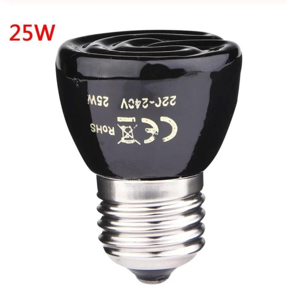 微信截图_20200814152720