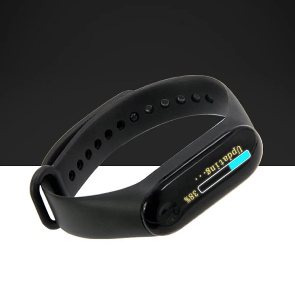 WL268800-D-2020010406-1