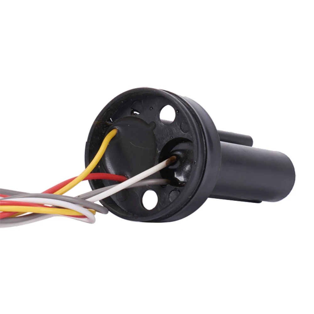 capacitor de motor de partida dupla, capacitor 5 + 3uf v, peças de reposição