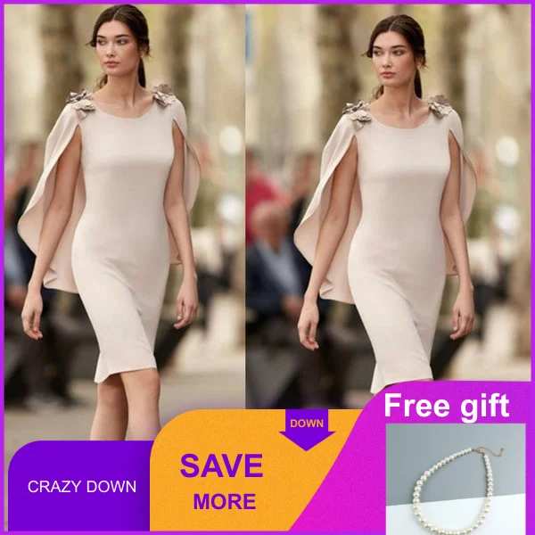 crazy mother of the bride dresses