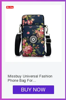 Missbuy, повседневный кожаный чехол для телефона, поясной чехол для moto rola moto G5S G5 Plus C moto E4 Plus, чехол-кобура, поясная сумка
