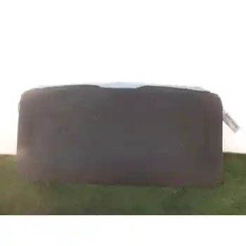 

8200081773 REAR TRAY RENAULT CLIO II PHASE II (B/CB0)