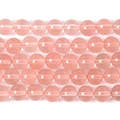 Pink watermelon