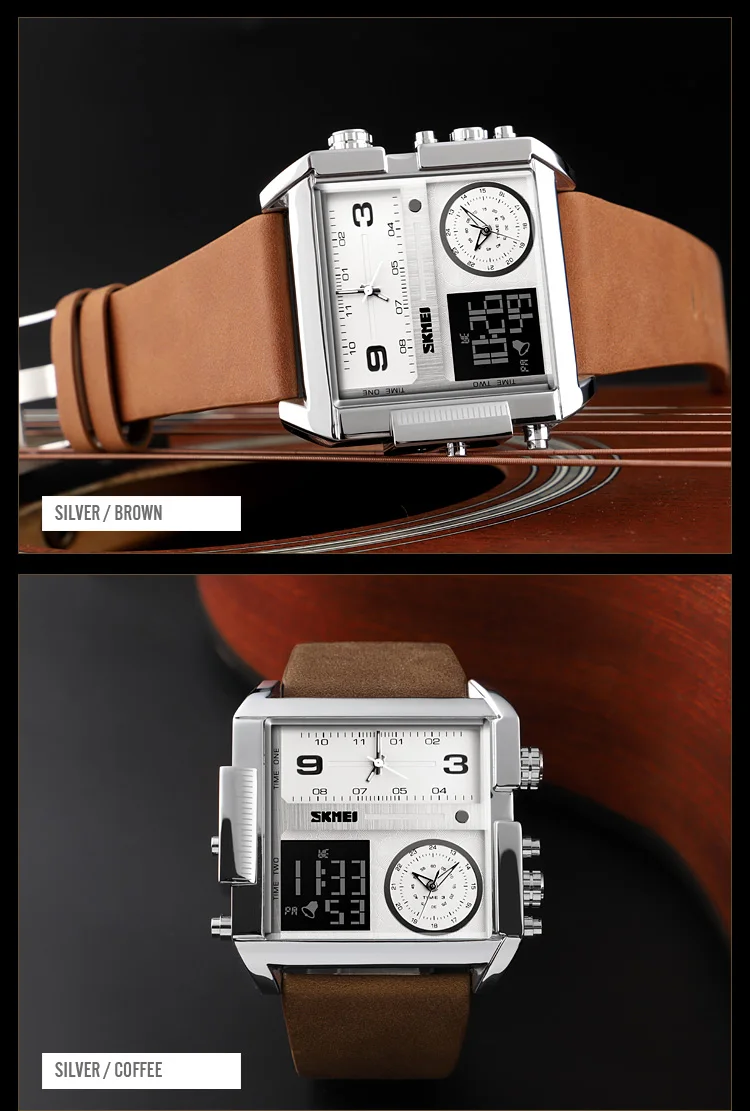 1391ÃƒÂ¦Ã‚ÂÃ‚ÂÃƒÂ¨Ã‚Â¿Ã‚Â°4_01