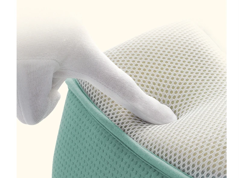 QQ图片20180801163647_11