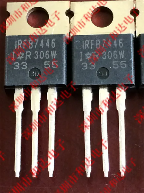 IRFB7446 TO-220