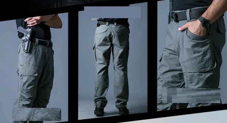 9416824582_852027043