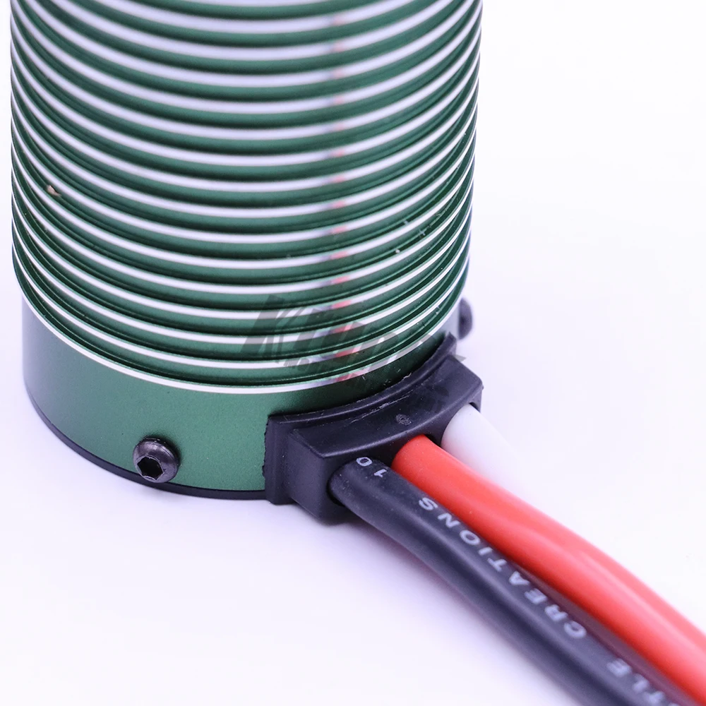 卡斯特1515无刷电机+WP-8BL150A-2.8