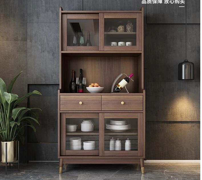 Dining Wardrobe ubicaciondepersonas.cdmx.gob.mx