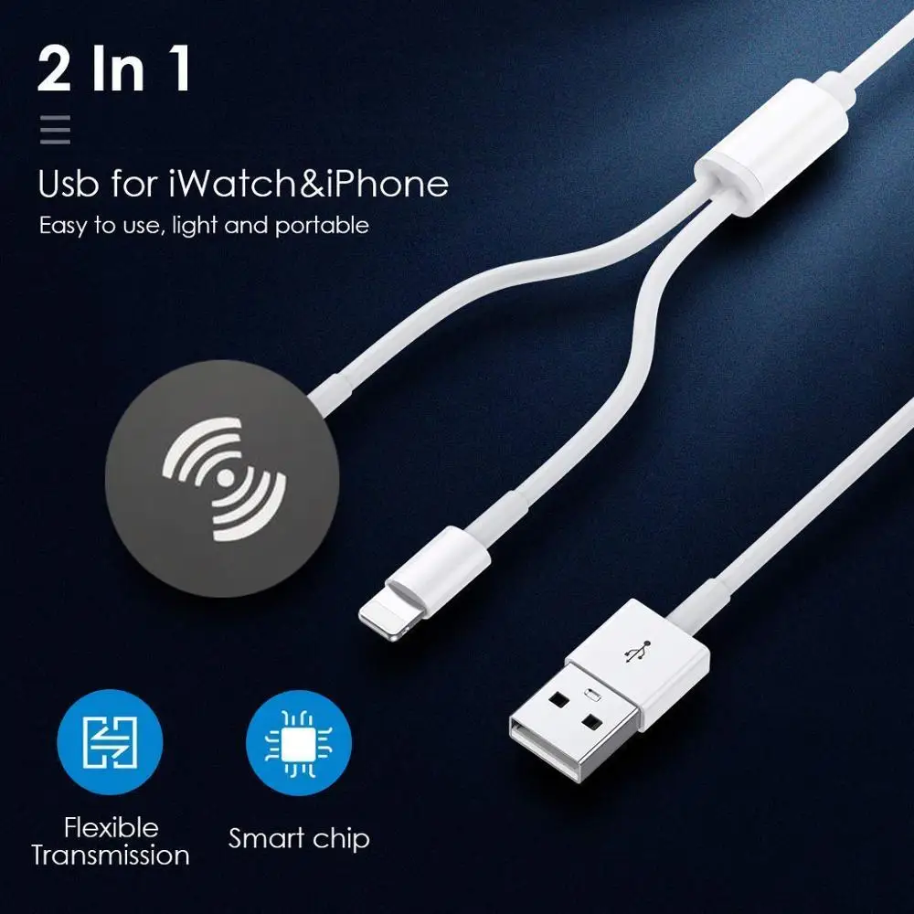  ġ  ̺, USB QI   ̼,  11  ƽ ÷ 10 9 8 7 6, ̿ġ 6 5 4 3 SE, 3  1