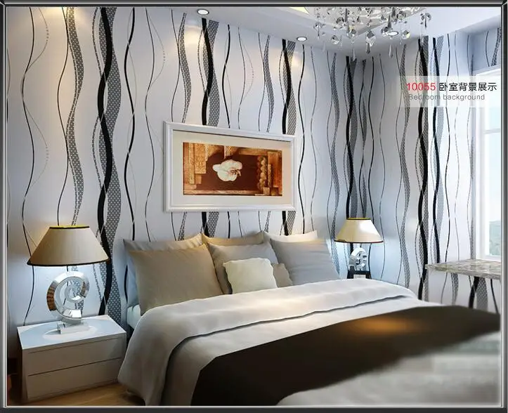 QQ截图20190901184322