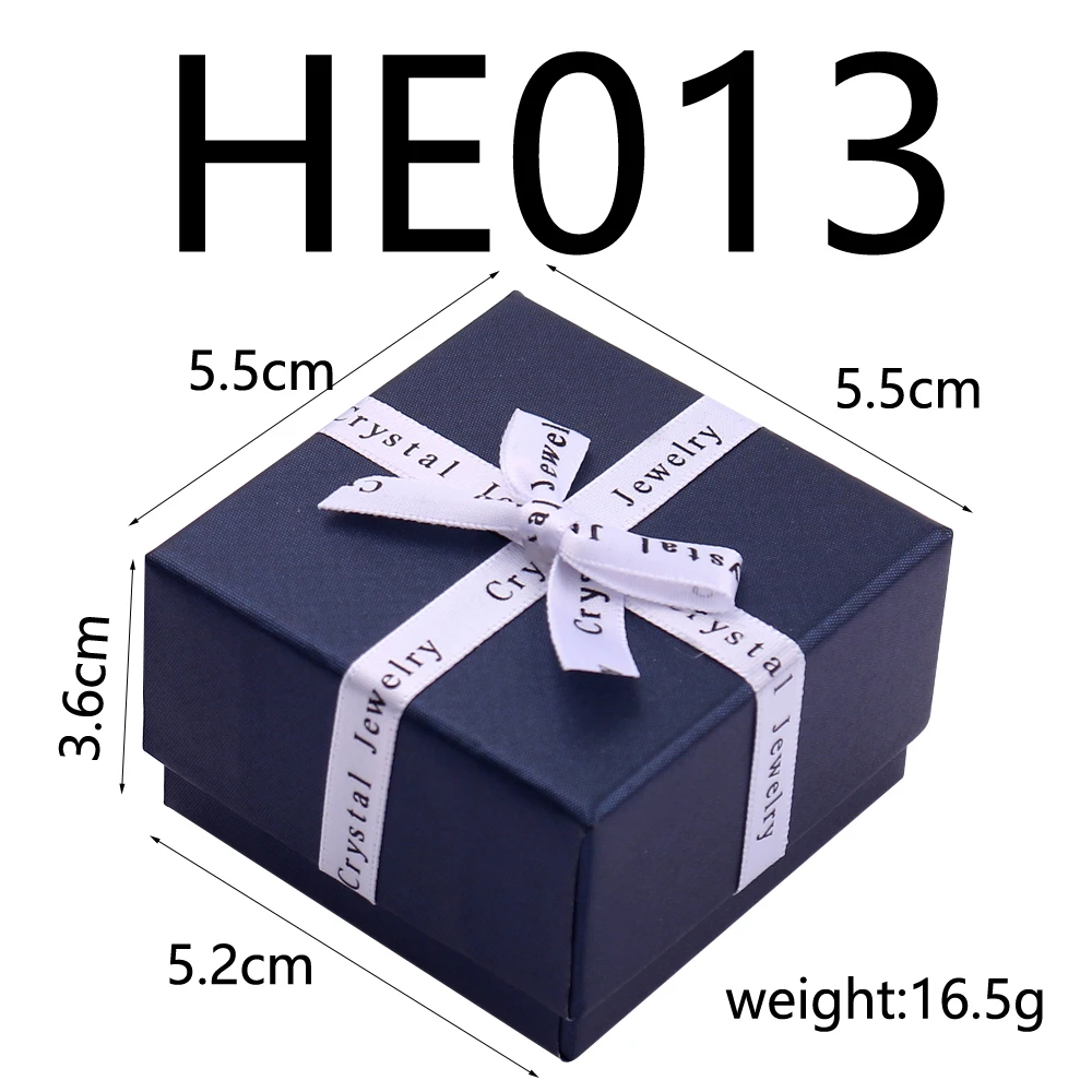 Packaging gift box Индивидуальное животное/кошка/собака ожерелье с фото Кулоны из нержавеющей стали выгравированное имя ожерелье для женщин и мужчин ювелирные изделия памятный подарок - Окраска металла: Packaging gift box
