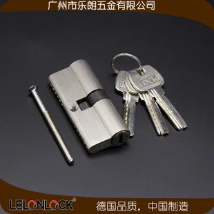 gWmWivOiz9St5JW+ZAc1YEfLOoI3MKJpDaTT