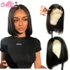 Lace Wigs